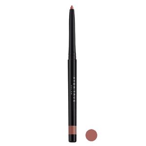 مداد لب آون مدل true color glimmerstick lip liner