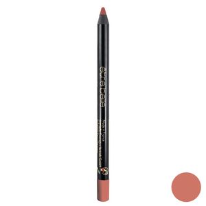 مداد لب اتق بل مدل waterproof شماره 3 131