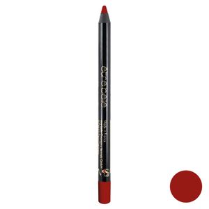 مداد لب اتق بل مدل waterproof شماره 4 131