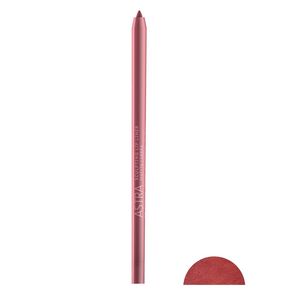 مداد لب استرا مدل sculpting 0881 شماره 004