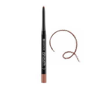 مداد لب اسنس مدل matte comfort شماره 01