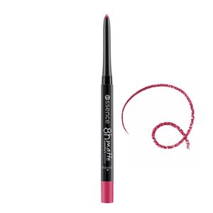 مداد لب اسنس مدل matte comfort شماره 05