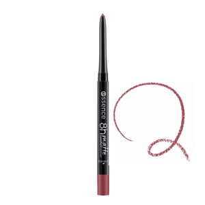 مداد لب اسنس مدل matte comfort شماره 06