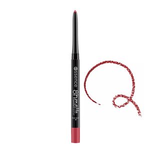مداد لب اسنس مدل matte comfort شماره 07