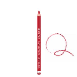 مداد لب اسنس مدل soft and precise شماره 205