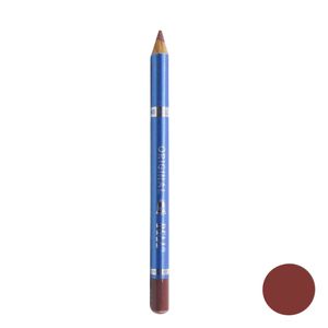 مداد لب بل مدل waterproof long lasting شماره 204