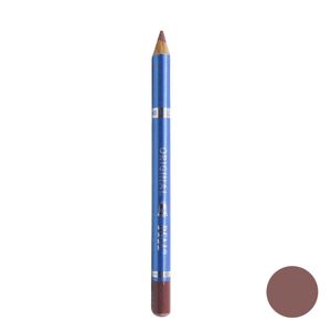 مداد لب بل مدل waterproof long lasting شماره 226