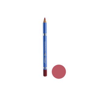 مداد لب بل مدل waterproof long lasting شماره 235