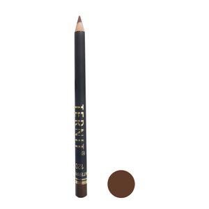 مداد لب ترنیت مدل b_2442 شماره 120