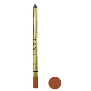 مداد لب ترنیت مدل g2442 شماره 104