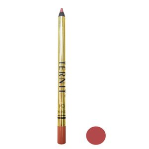 مداد لب ترنیت مدل g_2442 شماره 134