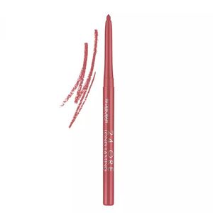 مداد لب دبورا مدل 24ore long lasting شماره 05