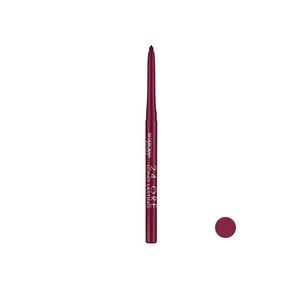 مداد لب دبورا مدل long lasting شماره 03