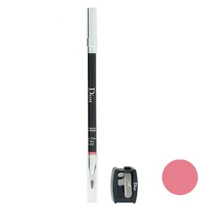 مداد لب دیور مدل contour شماره 562 به همراه مداد تراش آرایشی