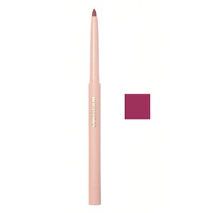 مداد لب شیگلم مدل so lippy شماره 204