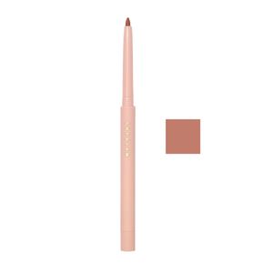 مداد لب شیگلم مدل so lippy شماره 523