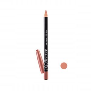 مداد لب فلورمار مدل waterproof lipliner شماره 201