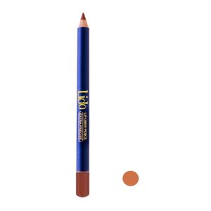 مداد لب لیدو مدل extra precies شماره 500