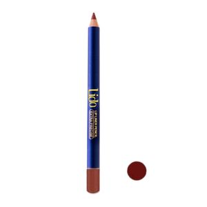 مداد لب لیدو مدل extra precise شماره 510