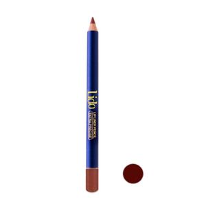 مداد لب لیدو مدل extra precise شماره 514