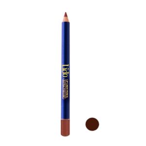 مداد لب لیدو مدل extra precise شماره 515