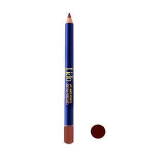 مداد لب لیدو مدل extra precise شماره 516