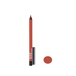 مداد لب میکاپ فکتوری مدل color perfection شماره 28