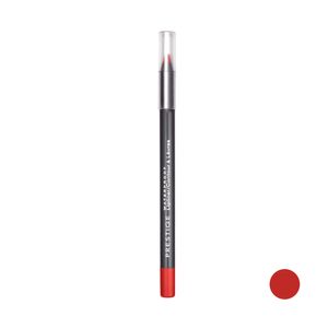 مداد لب پرستیژ مدل waterproof کد lw 05