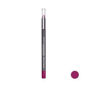 مداد لب پرستیژ مدل waterproof کد lw 11