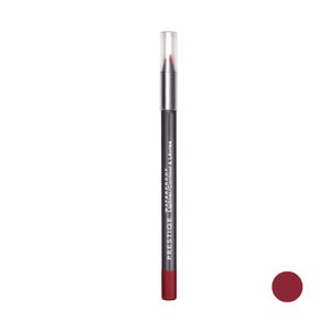 مداد لب پرستیژ مدل waterproof کد lw 14