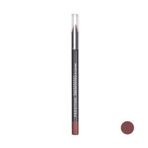 مداد لب پرستیژ مدل waterproof کد lw 40
