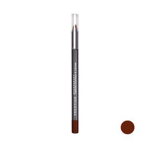 مداد لب پرستیژ مدل waterproof کد lw 43