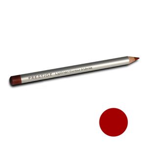 مداد لب پرستیژ مدل کلاسیک شماره l 86