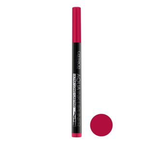 مداد لب کاتریس مدل aqua ink شماره 090