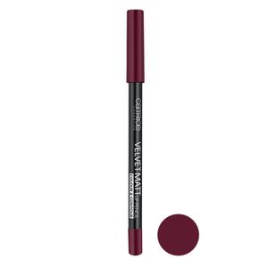 مداد لب کاتریس مدل velvet matt شماره 070