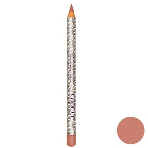 مداد لب کاپریس سری levres dessinees مدل rose antique شماره 09
