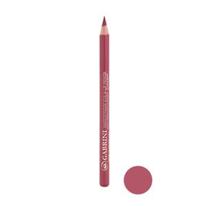 مداد لب گابرینی مدل waterproof pencil شماره 37