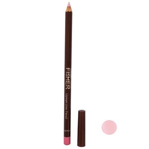 مداد لب گلدن فیشر شماره 135