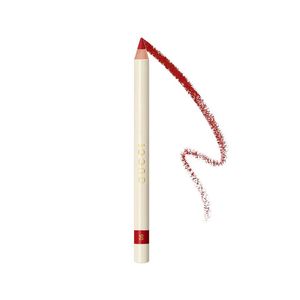 مداد لب گوچی مدل crayon contour شماره 05