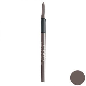 مداد چشم آرت دکو سری mineral eye styler شماره 59