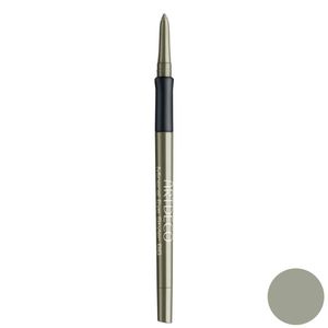 مداد چشم آرت دکو سری mineral eye styler شماره 66