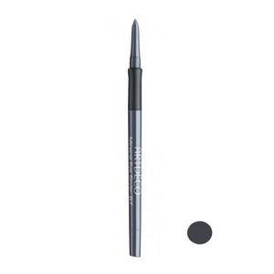 مداد چشم آرت دکو سری mineral eye styler شماره 87