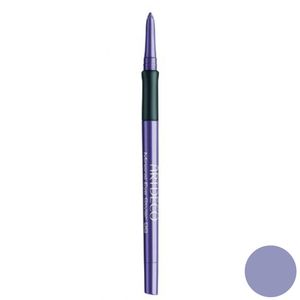 مداد چشم آرت دکو سری mineral eye styler شماره 96