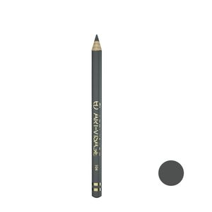 مداد چشم آرت ویساژ مدل kg 104
