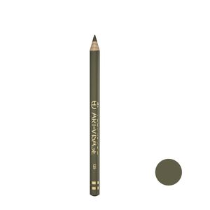 مداد چشم آرت ویساژ مدل kg 125