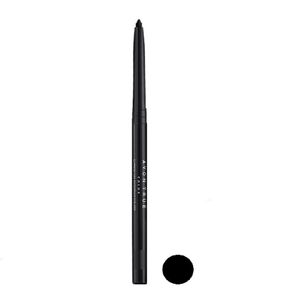 مداد چشم آون مدل avon true color glimmersticks waterproof رنگ black