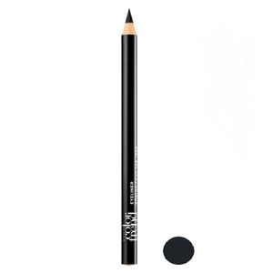 مداد چشم آون مدل color trend eyeliner شماره black