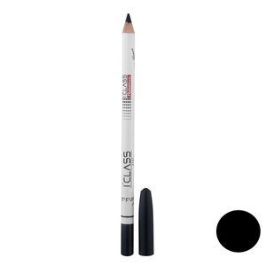 مداد چشم آی کلاس مدل photoready star شماره 01