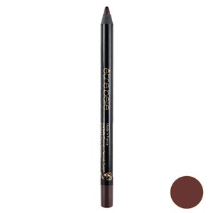 مداد چشم اتق بل مدل waterproof شماره 2 341