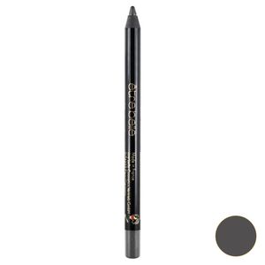 مداد چشم اتق بل مدل waterproof شماره 3 341